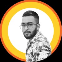Afaque Alam