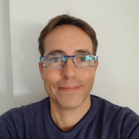 Alberto Caminiti
