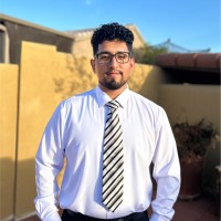 Luis Ledezma
