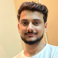Chandra Prakash S.