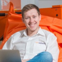 Philipp Frommenwiler