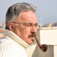 Roberto Gambucci