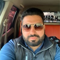 Asim Khan