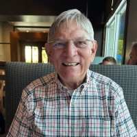 Don Lear