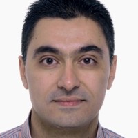 Emmanuel Papadourakis