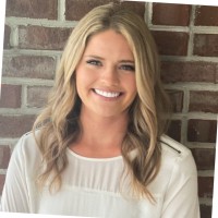 Heidi Speer