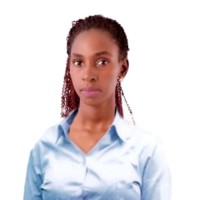 Nankabirwa Rose