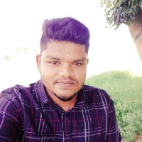Arun Kumar