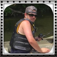 Eric Rade