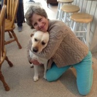 Carol Lipinski