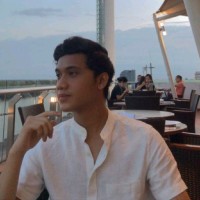 Amsyar Farish