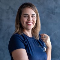 Carolina Leite Marcondes