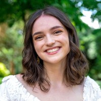 Holly Grobholz