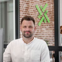Stefan Stoll