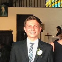 Ricardo Guerrero Godínez