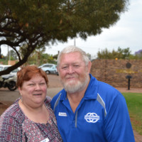 Jakes Oosthuizen