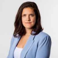 Léa Frischknecht