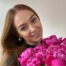 Nelly Holubka