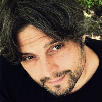 Franco Fusco