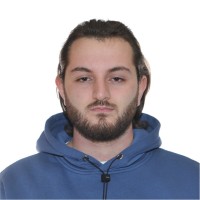 Kreshnik Malaj