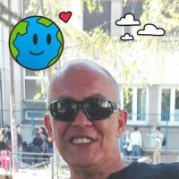 Alain Bioli