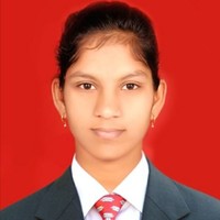 Vrundavani Mittha
