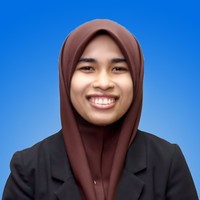 Siti Zalifah