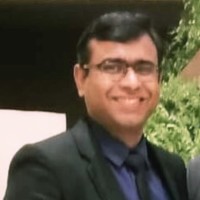 Sadeep Perera