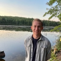 Stephen Kasanovich