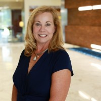 Martha Redman