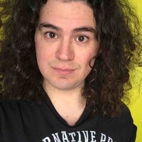 Claudio Rivera