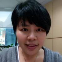 Lim Ley Hui