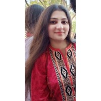 Faiza Sajid