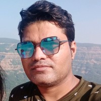 Jitendra Sonawane