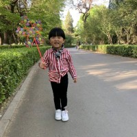 魏恩来