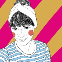 Sophia Metzler-Jäger