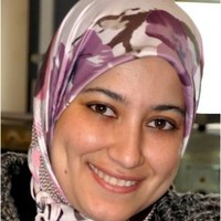 Latifa Roukba