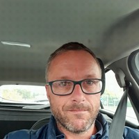 Christophe Gonon-Agoni