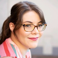 Helen Zwiebel, Lcsw, Med
