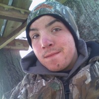 Justin Jones