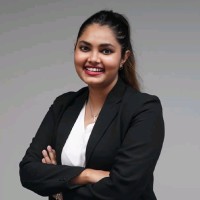 Monalisa Mallick