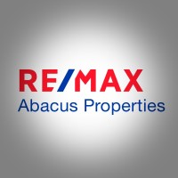 RE/MAX Abacus Properties
