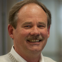 Douglas Youtsey