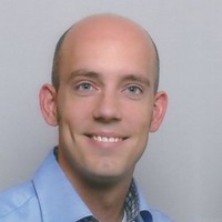 Ruud Willems MSc RA