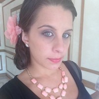 Vanessa Bluestone