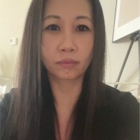 Sue Lam