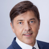 Karl Grießer