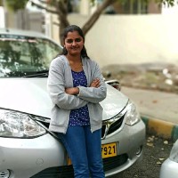 Dhana Lakshmi
