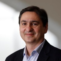 Javier Iborra