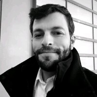 Guilherme Ruano da Costa